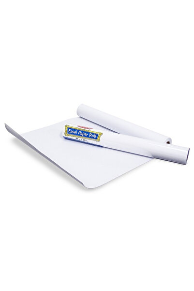 Melissa & Doug Ρολό χαρτιού σχεδίασης 45 εκ. Melissa and Doug