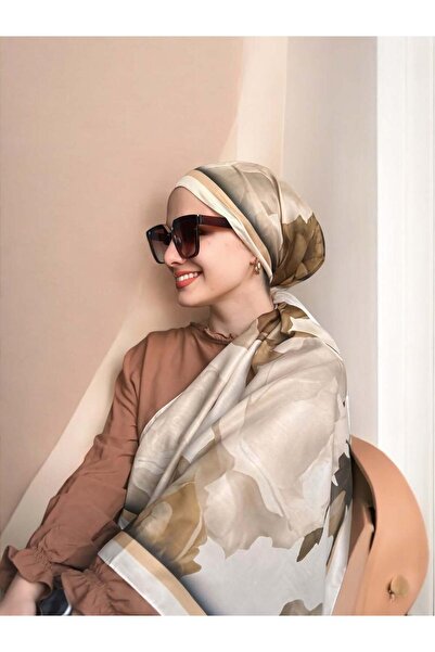 MODA Lotus Soft Collection - Butter Yellow