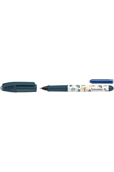 SCHNEIDER Blister Roller Zippi