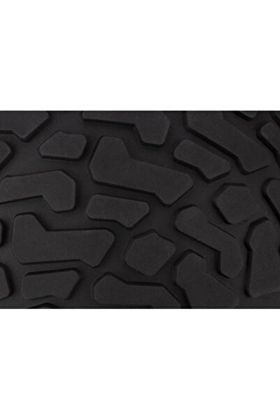 Avento Μπάλα Minge Slam με υφή, 10 κιλά