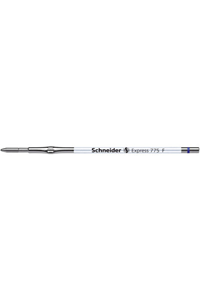 SCHNEIDER Mina Express 775 F, Μπλε