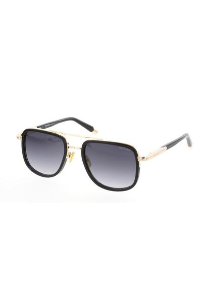 Mustang Mu2557-01 55 Men's Sunglasses