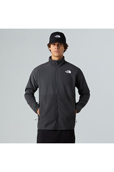 The North Face Spor Ceket Fiyatları ve Modelleri 2026