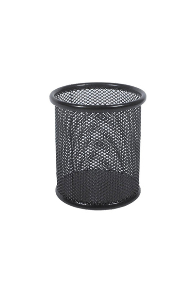 Cep Metal holder for writing instruments