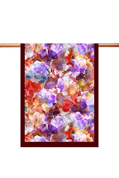 PİRAMİT Φυσικό σάλι