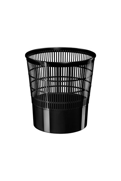Cep Cos de gunoi pentru hartii, cos pentru birou