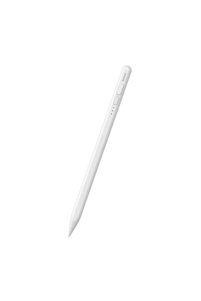 Baseus Stylus pen activ Baseus, palm rejection, Tilt