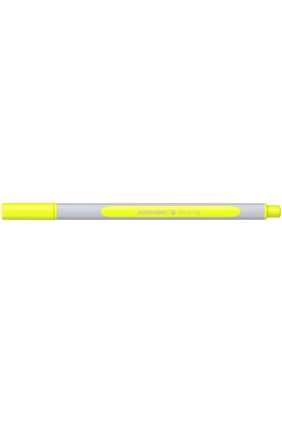 SCHNEIDER Textmarker Shine-Up
