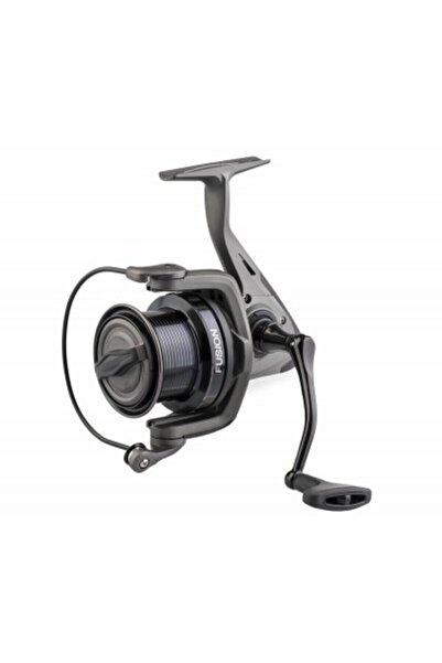 Zfish Mulinetă pentru feeder/crap/staționară FUSION X 6000, 14 R, frână frontală