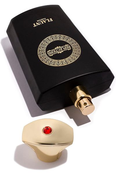 AMD Perfumes Reflections Flaunt By AMD Perfumes Unisex Fragrance EDP 100ml