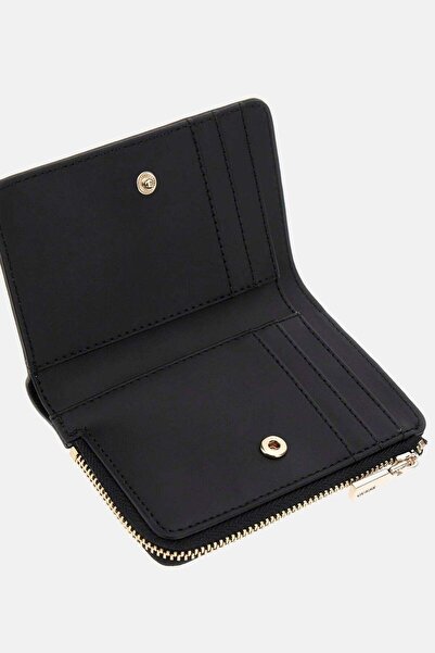 Guess Women's Wallet