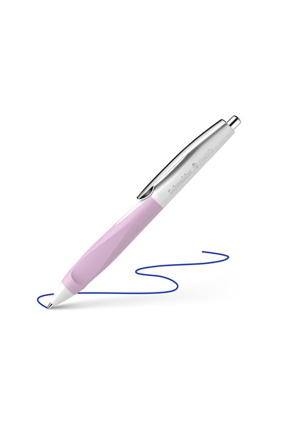 SCHNEIDER Pix Happify