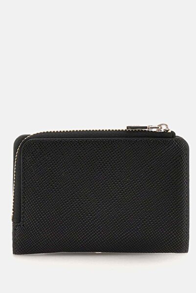 Guess Women's Wallet