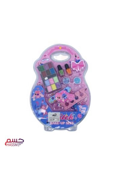 KayalarStore Girls' Decoration