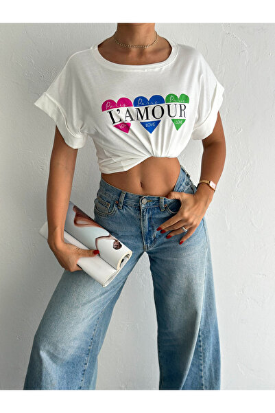 UNBOX L’amour Hearts