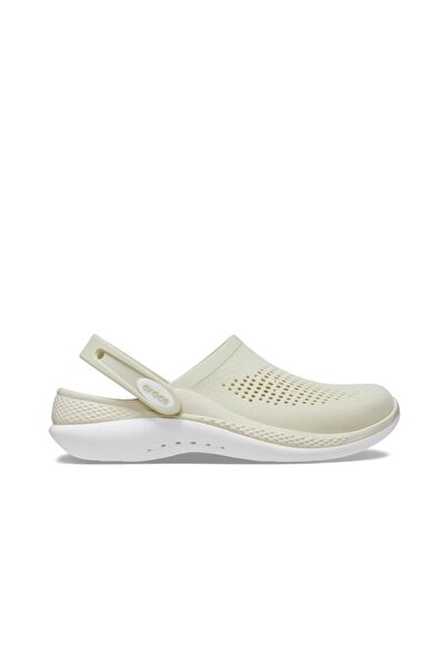 Crocs Literide 360 Clog Terlik