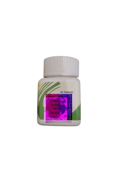 VİGAZ Dietary supplement