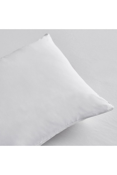 Home Centre Argan Oil Pillow - 50x75 cm starstarstarstarstar
