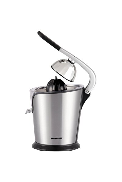 Heinner Citrus Juicer C160SS