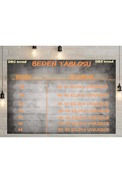 BROSERER Feryal High Waist Anthracite Palazzo Jeans Stretch Fabric Smoked Jeans