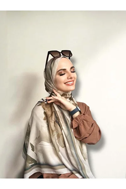 MODA Lotus Soft Collection - Beige