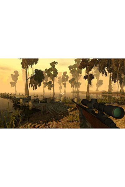 Planet Entertainment Cabelas The Hunt Championship Edition για τη Νέα Νότια Ουαλία