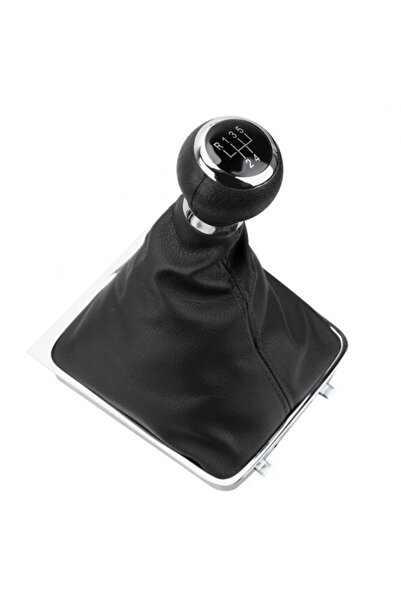 Led Light Alex Manson pentru schimbator cu nuca, passat b 6, cu 5 viteze