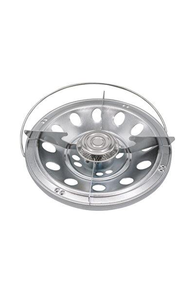 MXM Capac cilindric POLONIA - arzător MX030, 3/8 215H