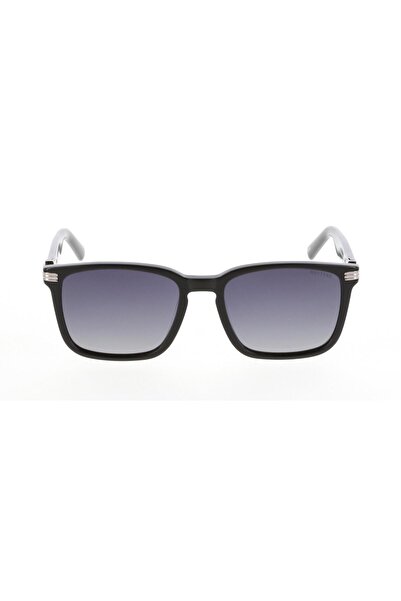 Mustang Mu2553-01 54 Polarized Men's Sunglasses