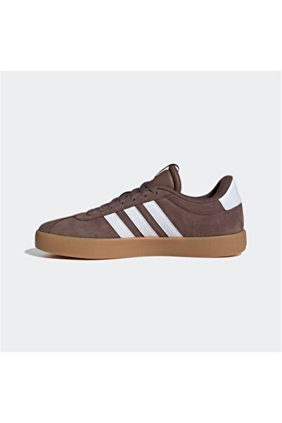 adidas VL COURT 3.0 Günlük Spor Ayakkabısı