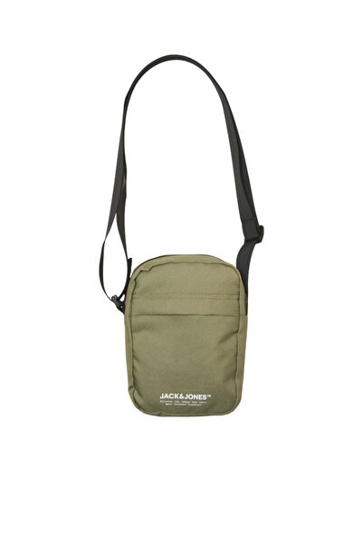 Jack & Jones JacTeak Askılı Çanta 12279233
