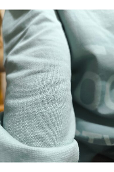 Miniworld Boys Girls Kids Bottom Top Set Unisex Long Sleeve Tracksuit Casual Sport Stylish Modern Design Ribbed