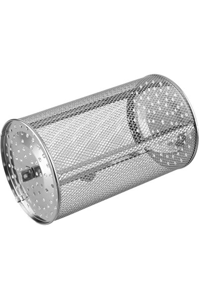 Edison AF552T/W Air Fryer, 9 Functions, 22L, 1900W - White