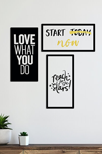 Zevahir Mobilya Dekorasyon ΑΡΧΙΣΤΕ ΤΩΡΑ ΑΓΑΠΗΤΕ ΤΟ ΤΟΥΡΝΟΥΜΕΝΟ ΤΑ ΕΡΓΑ ΣΑΣ ΑΓ...