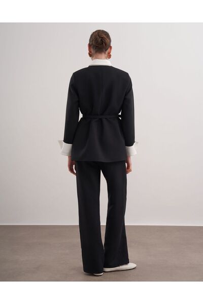 Line By Touches فريق نانسي كيمرلي