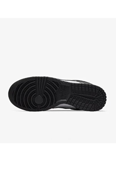 Nike DD1873-102 W DUNK LOW NEXT NATURE DÁMSKÉ BOTY