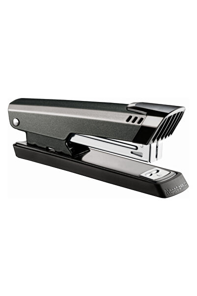 Maped Capsator Start 24/6 half strip