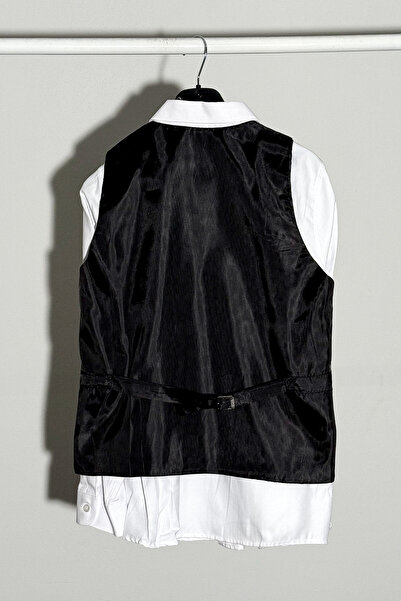 ModaPlaza Erkek Çocuk 5-10 Yaş Takım Elbise