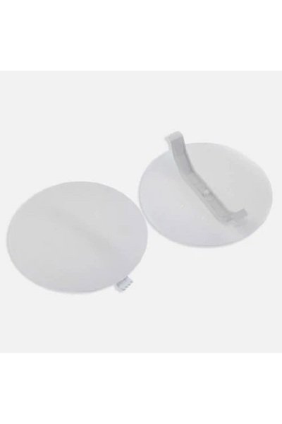 Borsan ekim aydınlatma LÜX BUAT KAPAĞI 10 LU PAKET