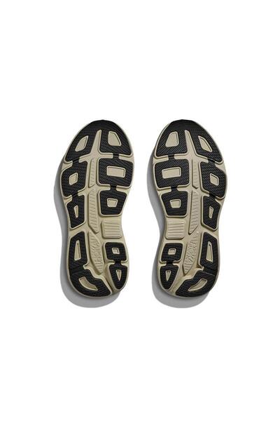 hoka Bondi 9 Men's Running Shoes 1162011-Gssl