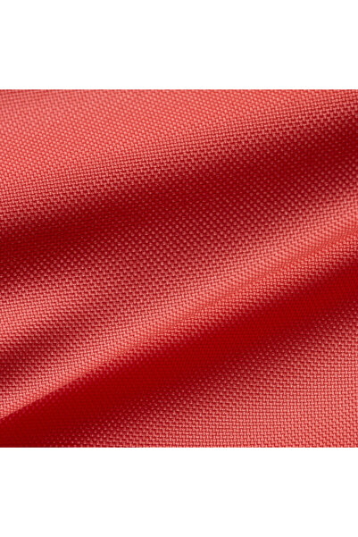 Nike Heritage Orange Backpack