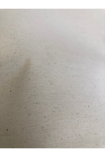 KumaşEvi Adhesive Thin Fabric - Bag Lining, Covering and Repair Fabric (100X160Cm) (1 m)