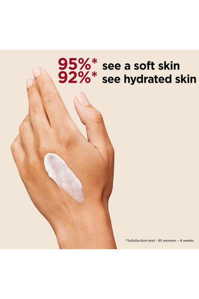 Clarins Clarins, Hand And Nail Treatment Balm, 100 ml - Hand And Nail Treatment Balm