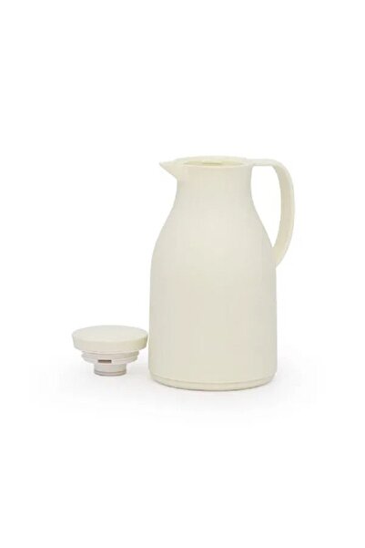 rexa Al Saif Gallery Tulane thermos, 1.5 liters - beige