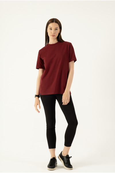 LAMPAGO Lámpago - Tee