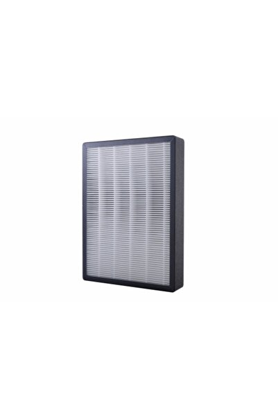 Heinner Filtru purificator de aer FILTER-600 WIFI