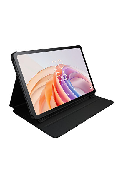 TCL تابلت، TCL Ares 11 LTE TAB11 Gen2، أندرويد 14، 9465X5، 11 بوصة، 8000 مللي أمبير، 60 هرتز