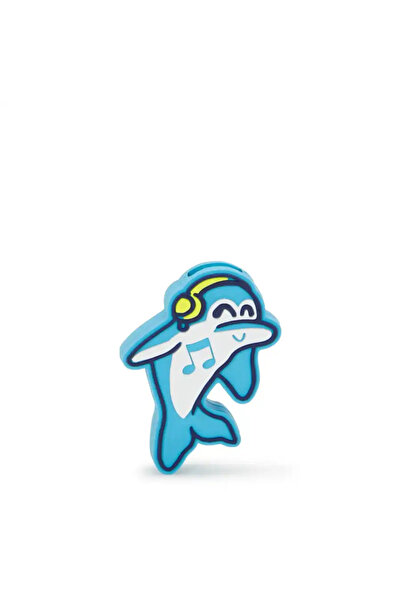 Kipling دولفين بولر متعدد الألوان كيب 2G950V