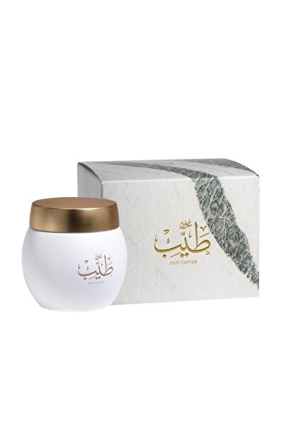 Ahmed Al Maghribi Perfumes Oud Mtr Tayyeb