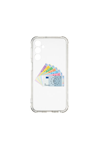 bestcase Carcasă spate antișoc pentru Samsung Galaxy M14, Euro, AS 1486